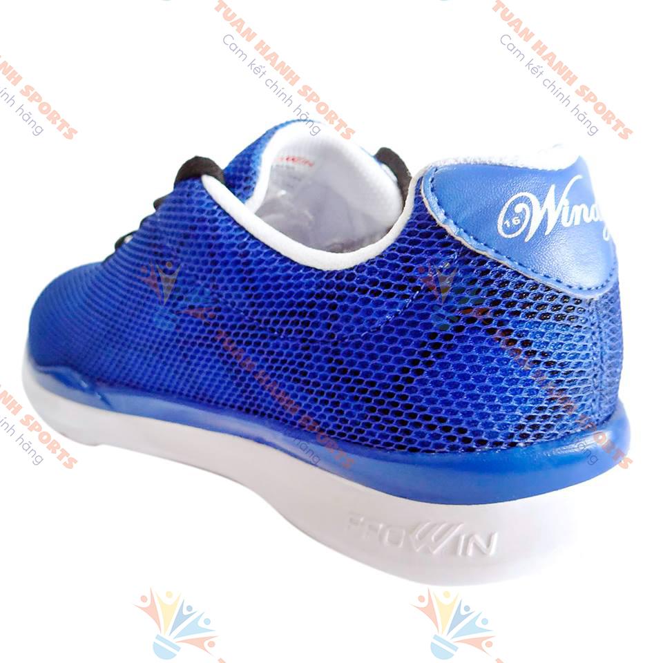 Giày Running Prowin Windy