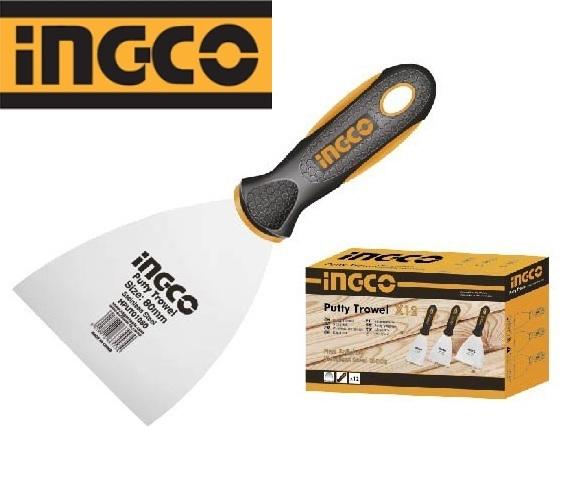 Bay Sủi Sơn 60Mm Ingco Hput08060