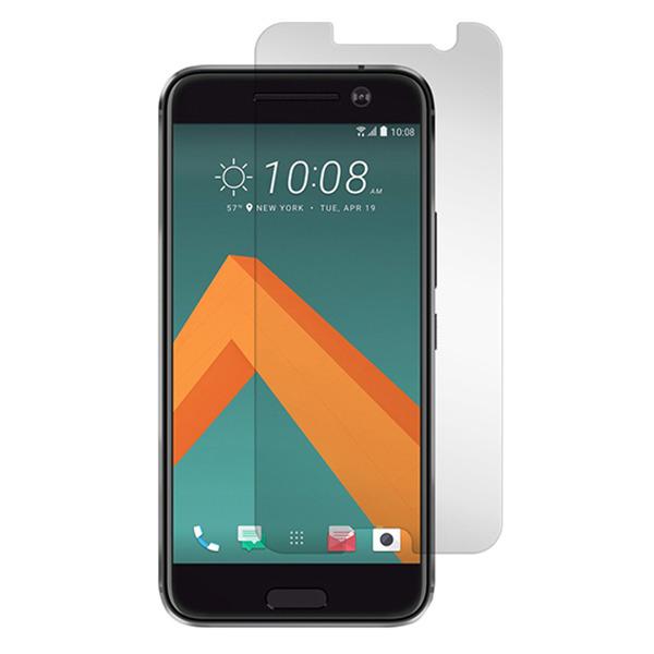 Kính Cường Lực cho HTC 10 EVO (trong suốt) -Hàng nhập khẩu