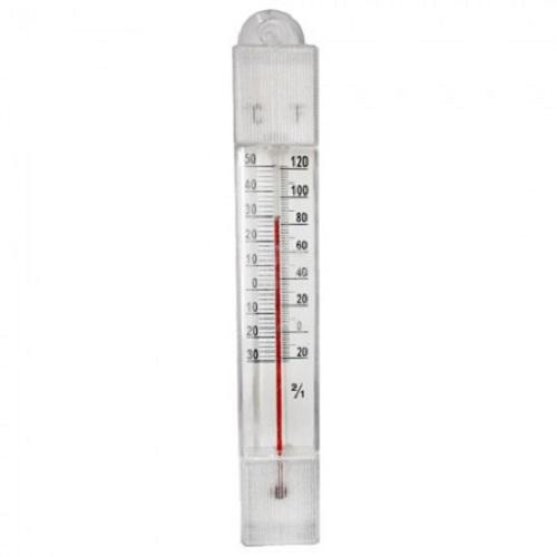 Nhiệt kế tủ đông, tủ lạnh, tủ mát M1