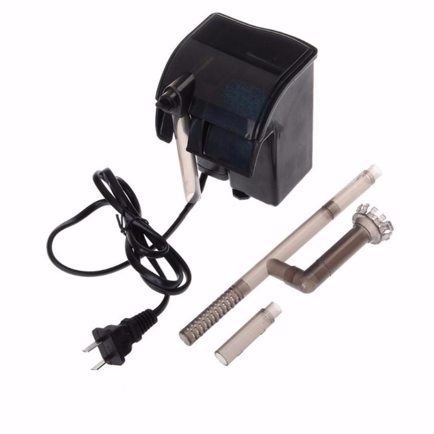 Lọc thác Sobo 303H