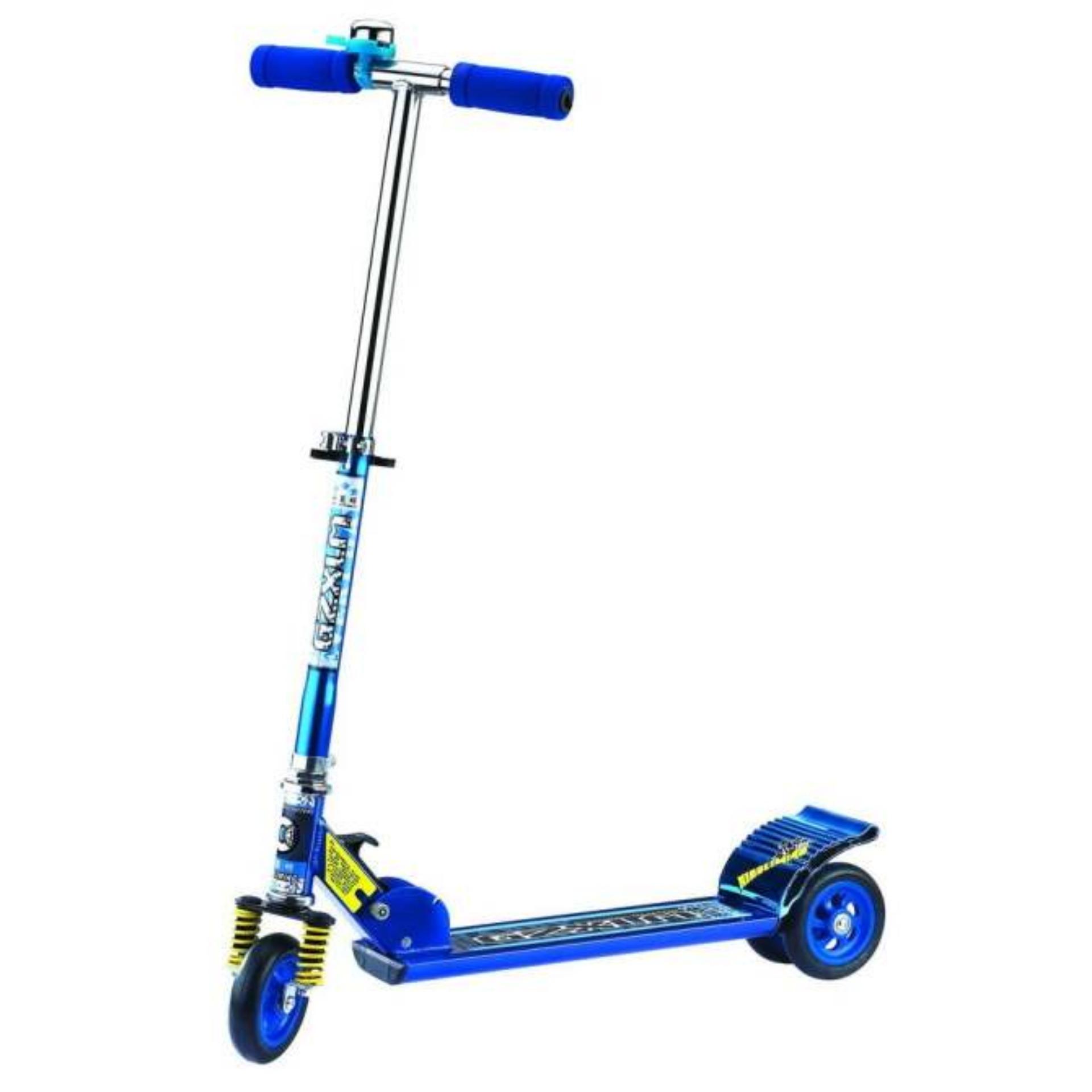 Xe trượt Scooter XLM-2009A