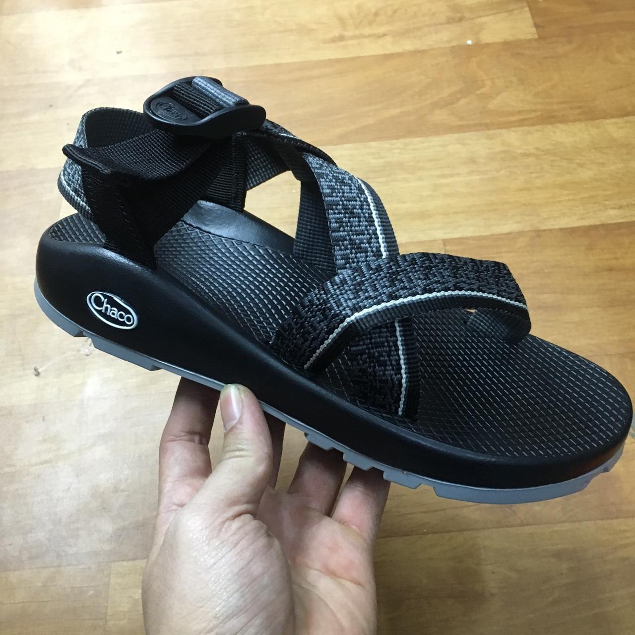 Dép Sandal Chaco Mã D54 KoreaShop888
