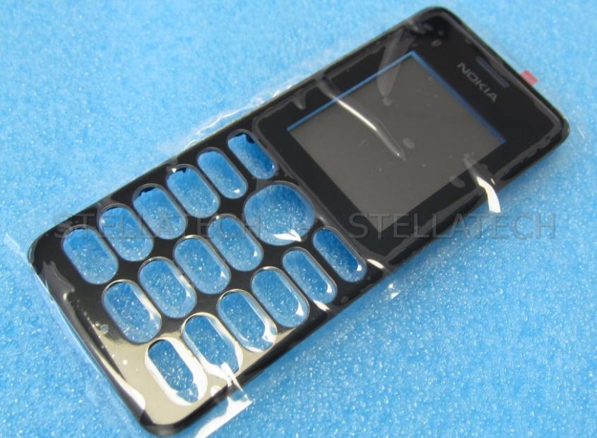Bộ vỏ thay thế cho Nokia 108