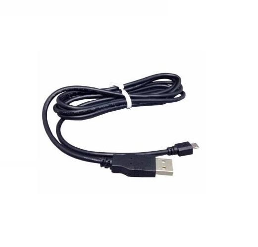 Dây usb micro cáp kết nối tay ps4 1.5m