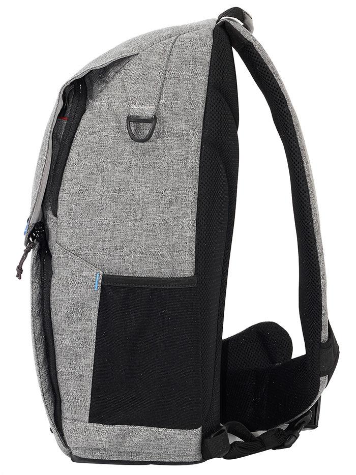Balo máy ảnh Benro Traveler  250
