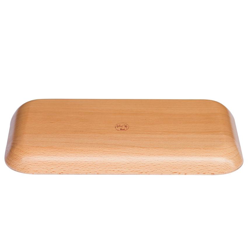 Khay gỗ Nhatvywood NV5201