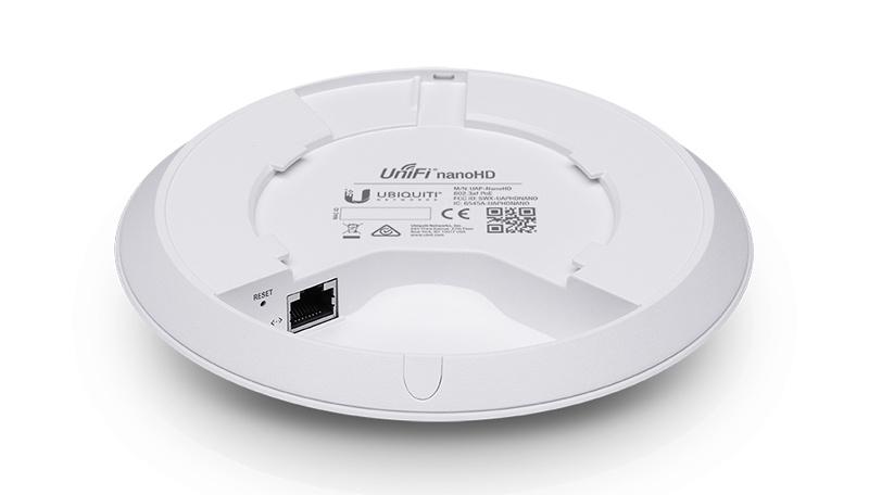Bộ Phát Wifi Unifi AP NanoHD