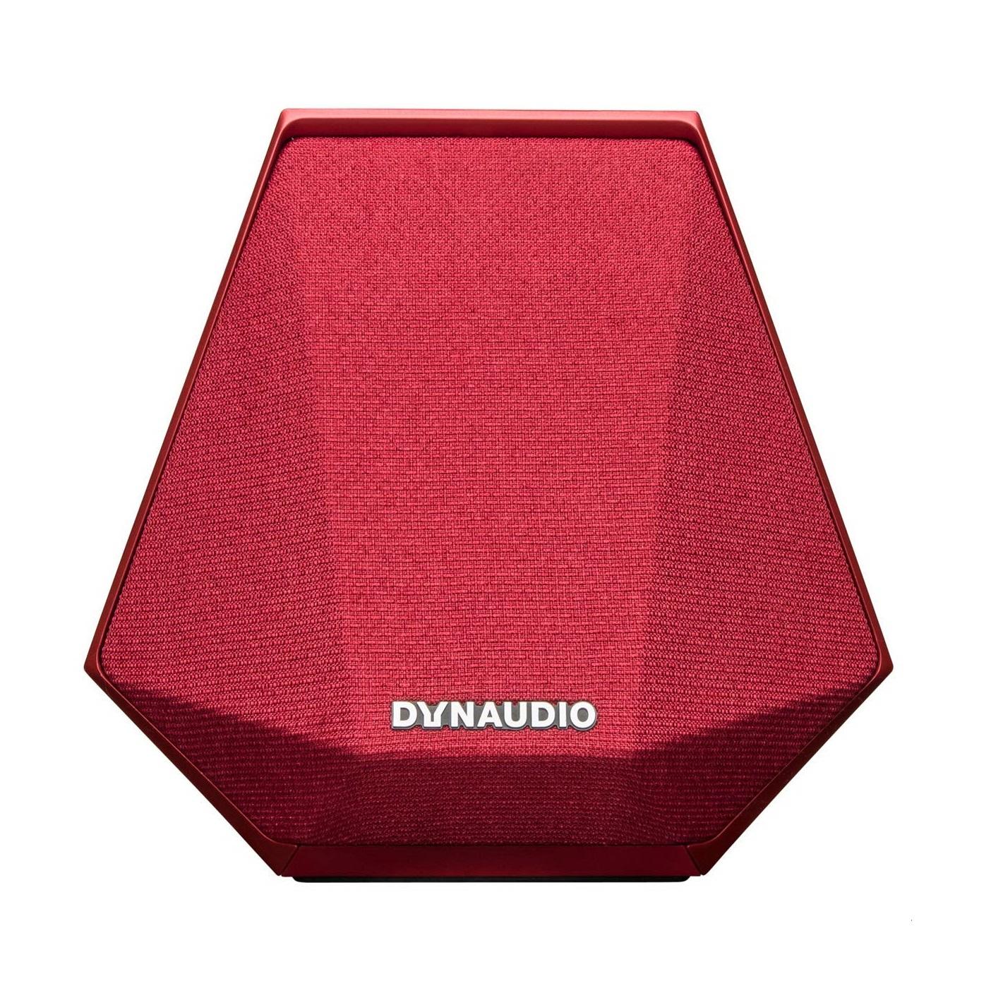 [Trả góp 0%]Loa di động Dynaudio music 1