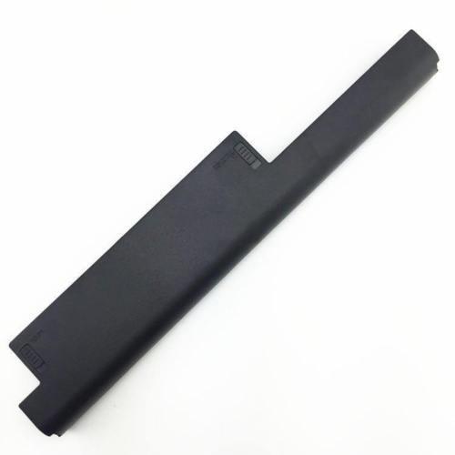 Pin laptop Sony BPS26