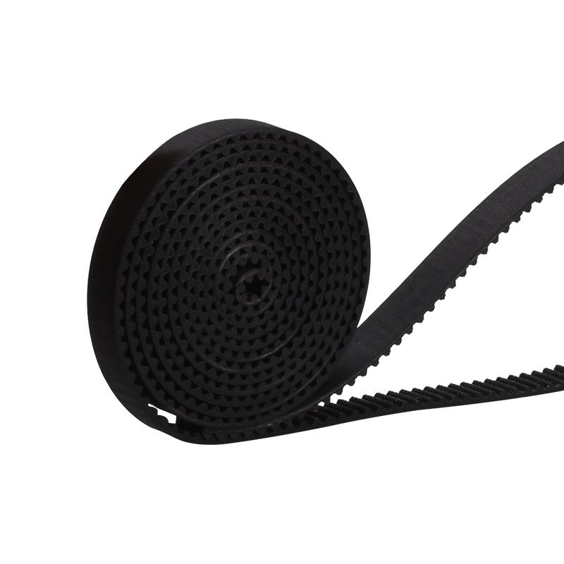 Curoa đai răng GT2 - 6mm cho máy in 3D