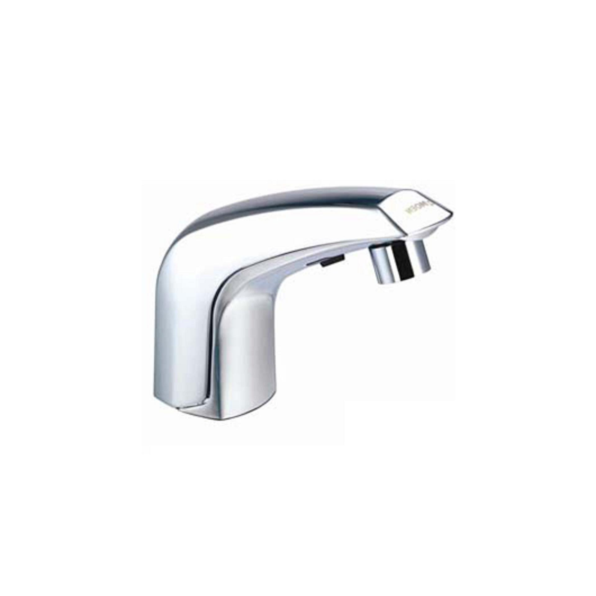 Vòi lavabo cảm ứng moen model: h5471m