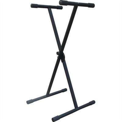[ Giá Tốt ] Chân đàn organ đơn Yamaha chất lượng