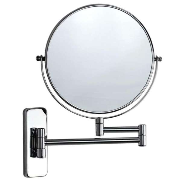 Gương nhà vệ sinh tphcm - Kiếng/Gương Soi Mặt Trong Phòng Tắm