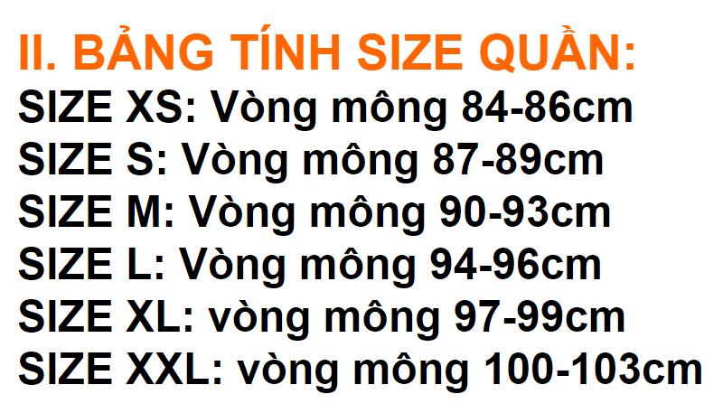 Quần yếm jean dài YD02 - C060