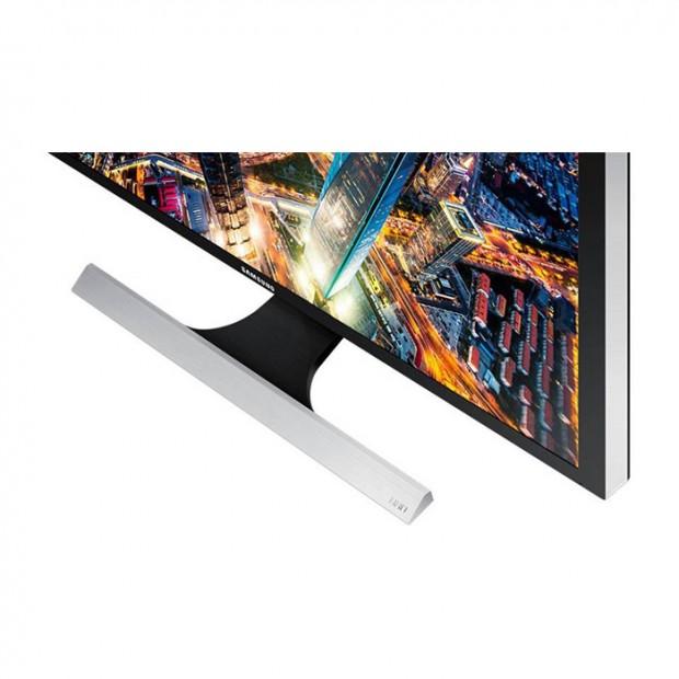 Màn hình Samsung 28inch LU28E590 4K LED