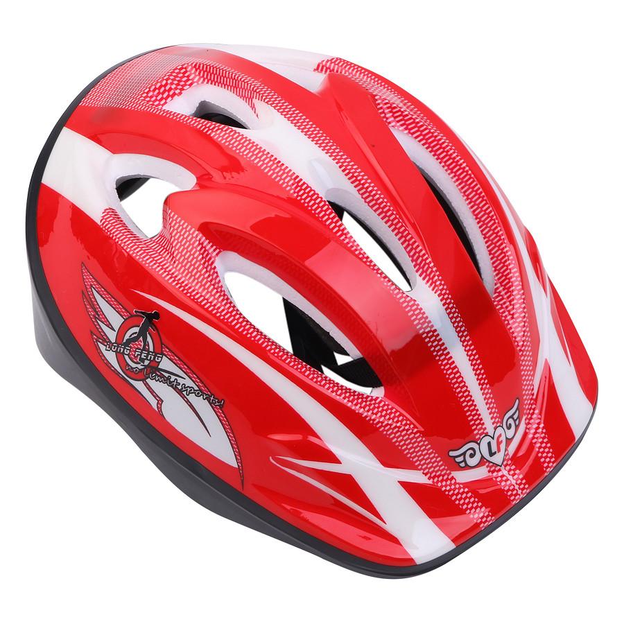 Bộ Giày Patin Longfeng 3 in 1 GB20096 - Size L (39 – 42)