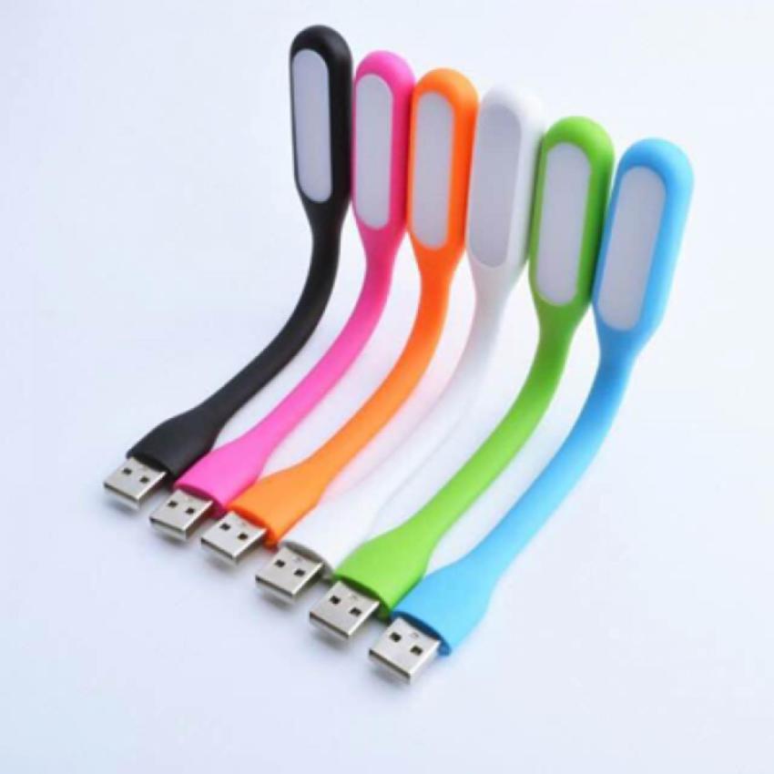 Combo 2 đèn led USB siêu sáng