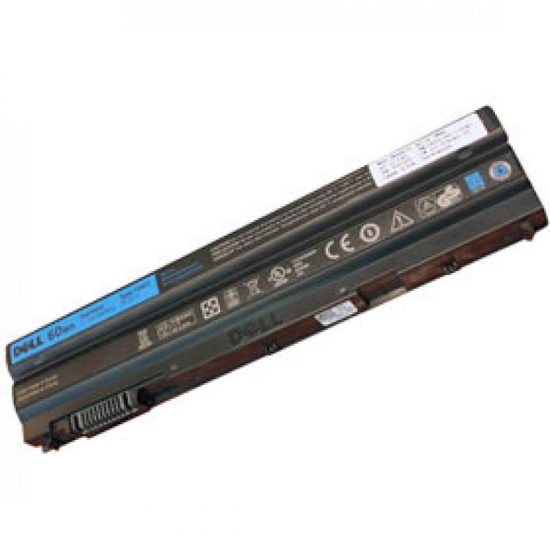 Pin laptop Dell. E6520 E6530 E6540