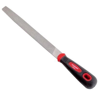 Giũa mo răng thưa endura e9129 30cm