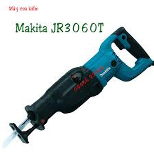 Máy Cưa Kiếm JR3060T