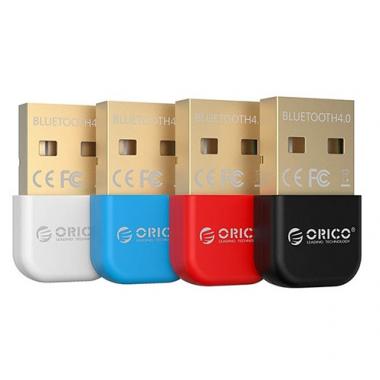 USB Bluetooth 4.0 ORICO BTA-403 - Hàng chính hãng
