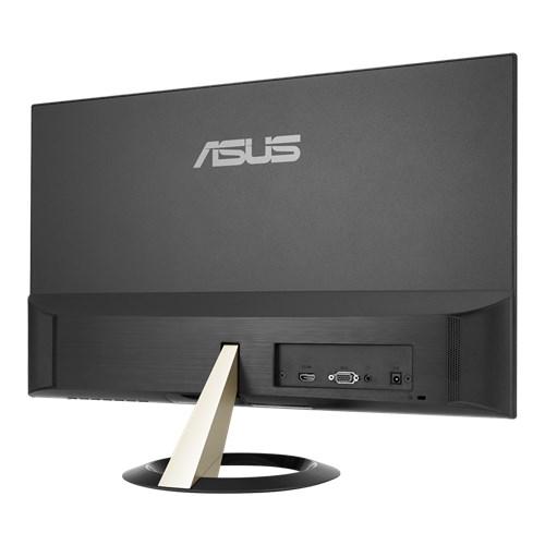Màn hình máy tính ASUS VZ249H 23.8" LED