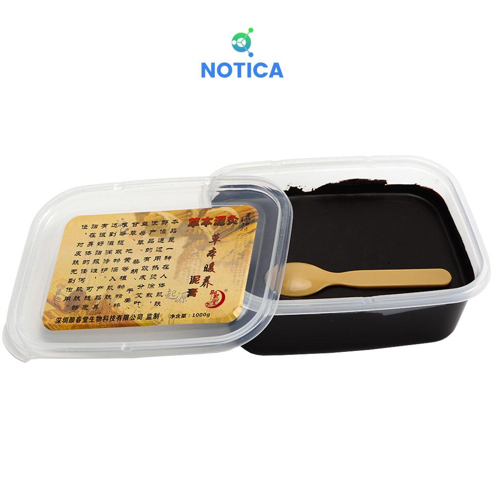 BÙN CỨU DƯỠNG SINH GIẢM BÉO(loại 1kg)