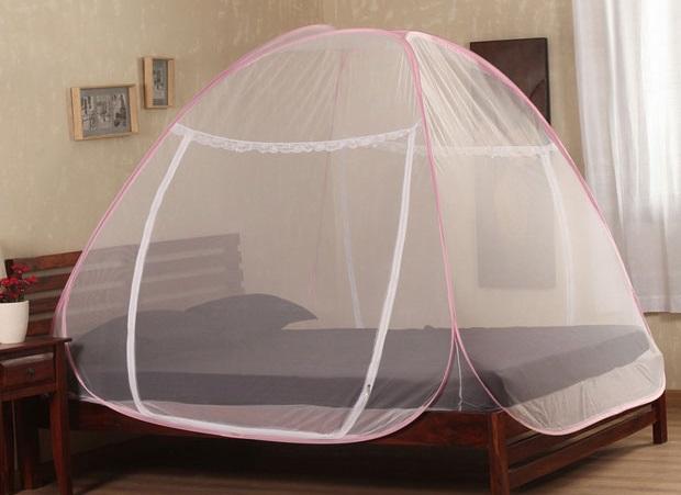 [HCM]MÙNG CHỤP TỰ BUNG 1M6X2M