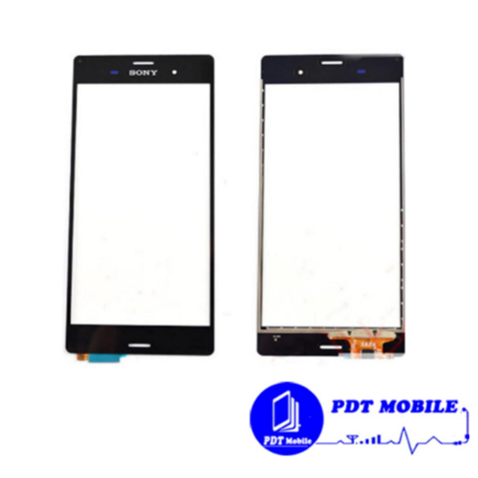  Cảm ứng,kính sony Z3 mini