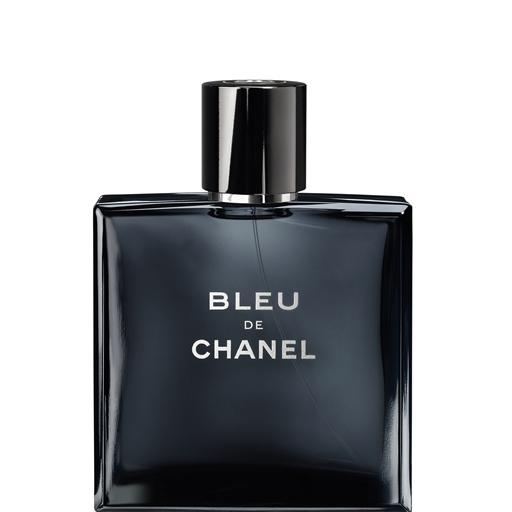 Nước hoa nam CHANEL Bleu Eau De Toilette 100ml (EDT)