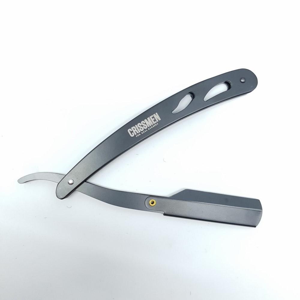 Dao Cạo BARBER K-036