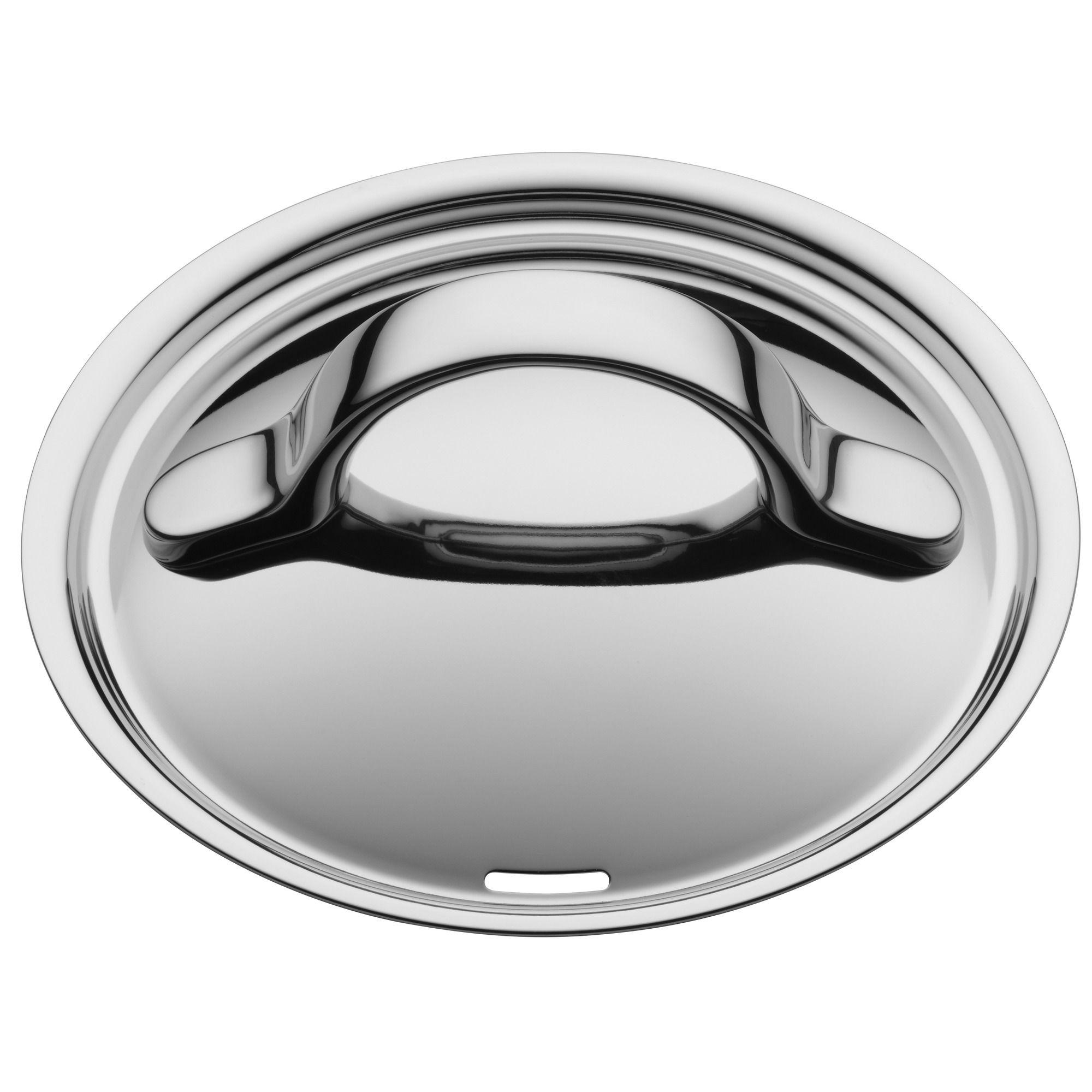 Bộ nồi WMF Concento 6 món