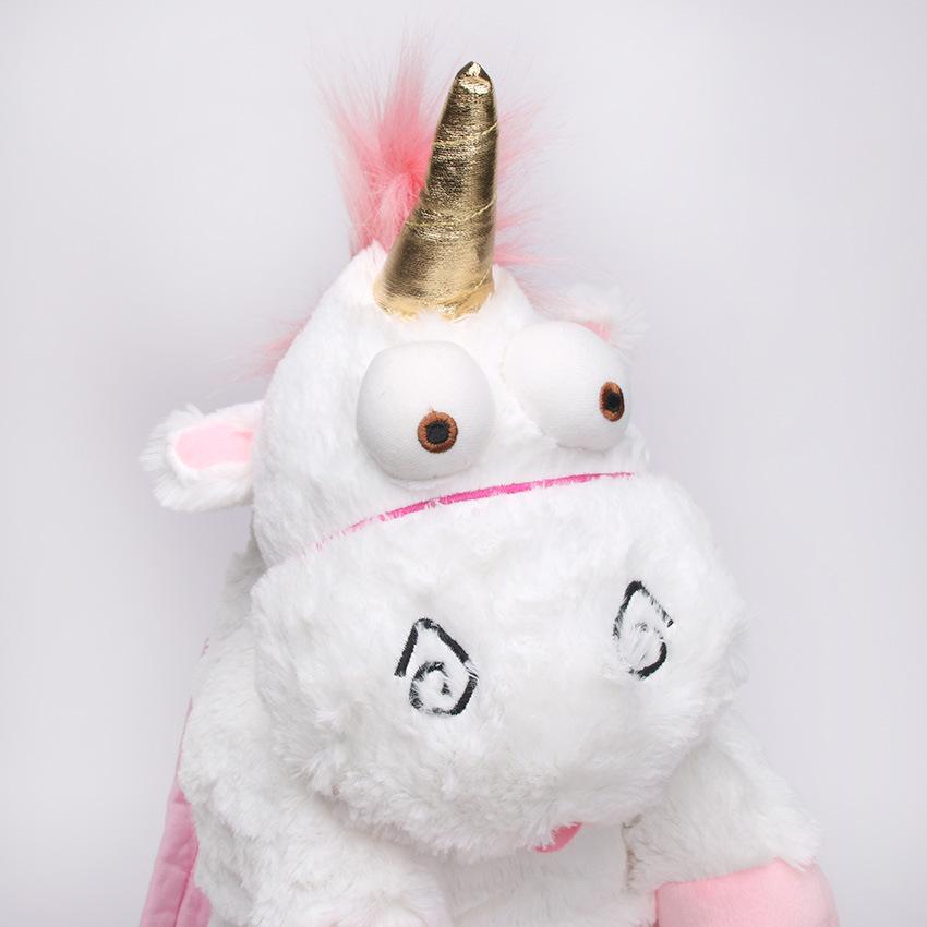 Balo  Kì Lân Unicorn 60cm