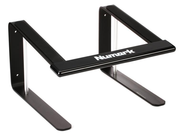 Museinc, NUMARK LAPTOP STAND PRO