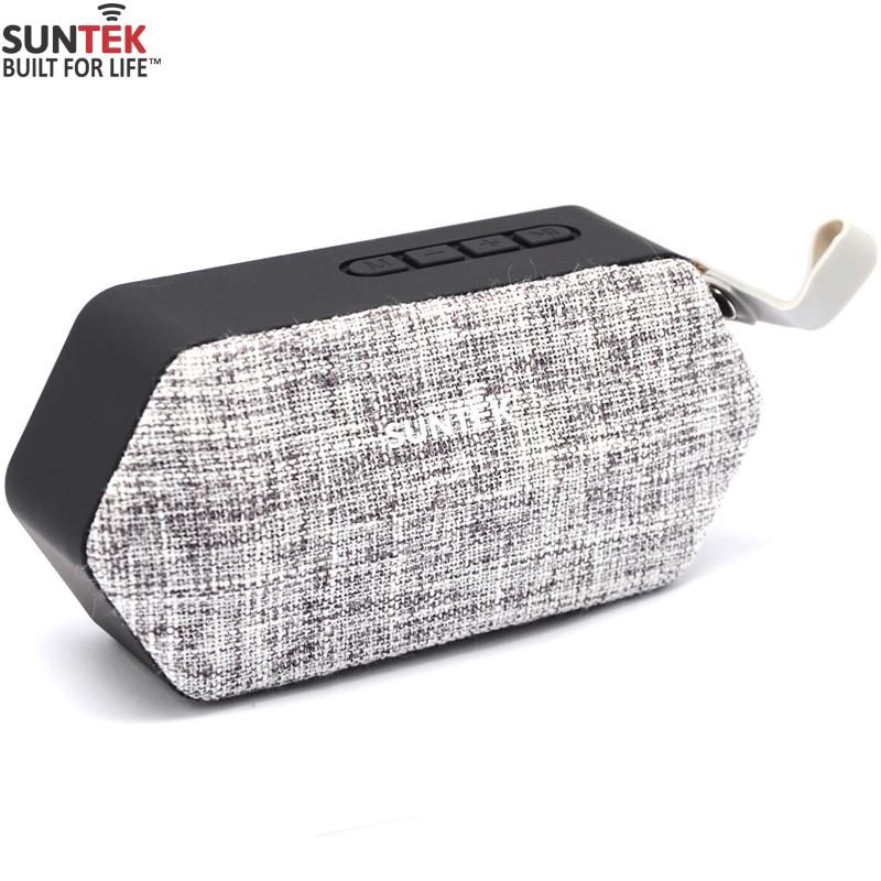 Loa Bluetooth SUNTEK TS-268
