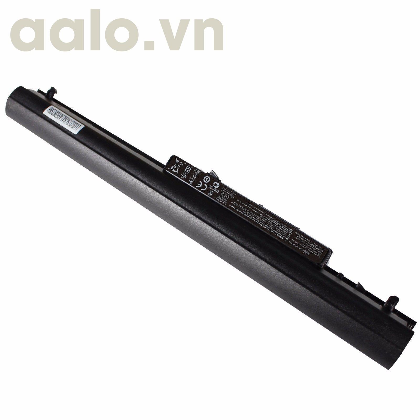 Pin Laptop HP 740715-001 746458-421 746641-001 751906-541 Pin Laptop HP 240 G2 CQ14 CQ15 740715-001