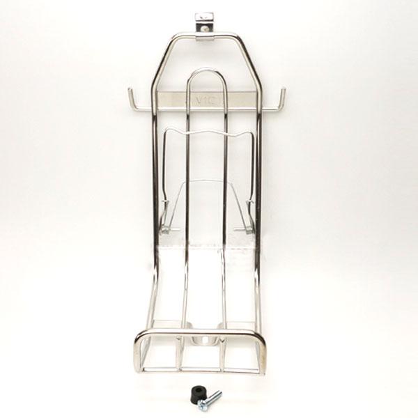 BAGA INOX NOUVO 6