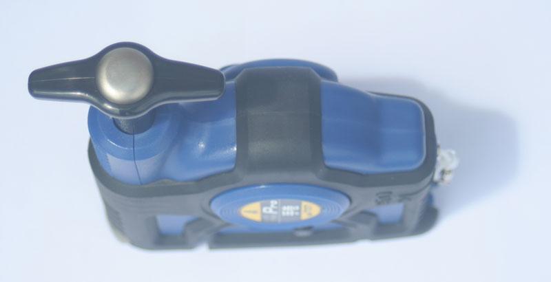 Quả dọi Shinwa 77377