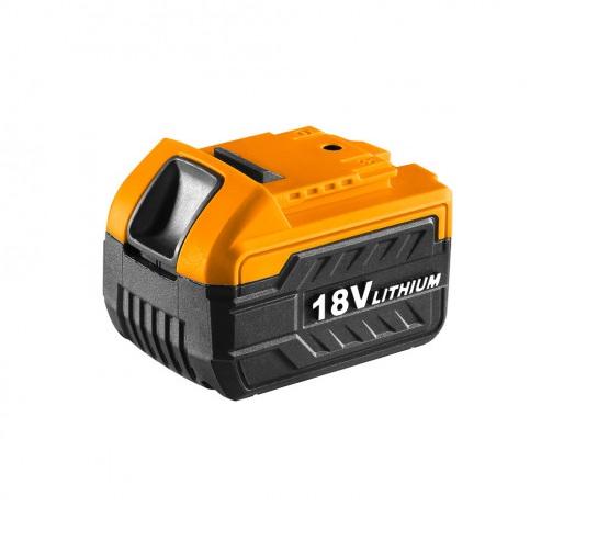 Pin Lithium 18V Ingco BATLI228180