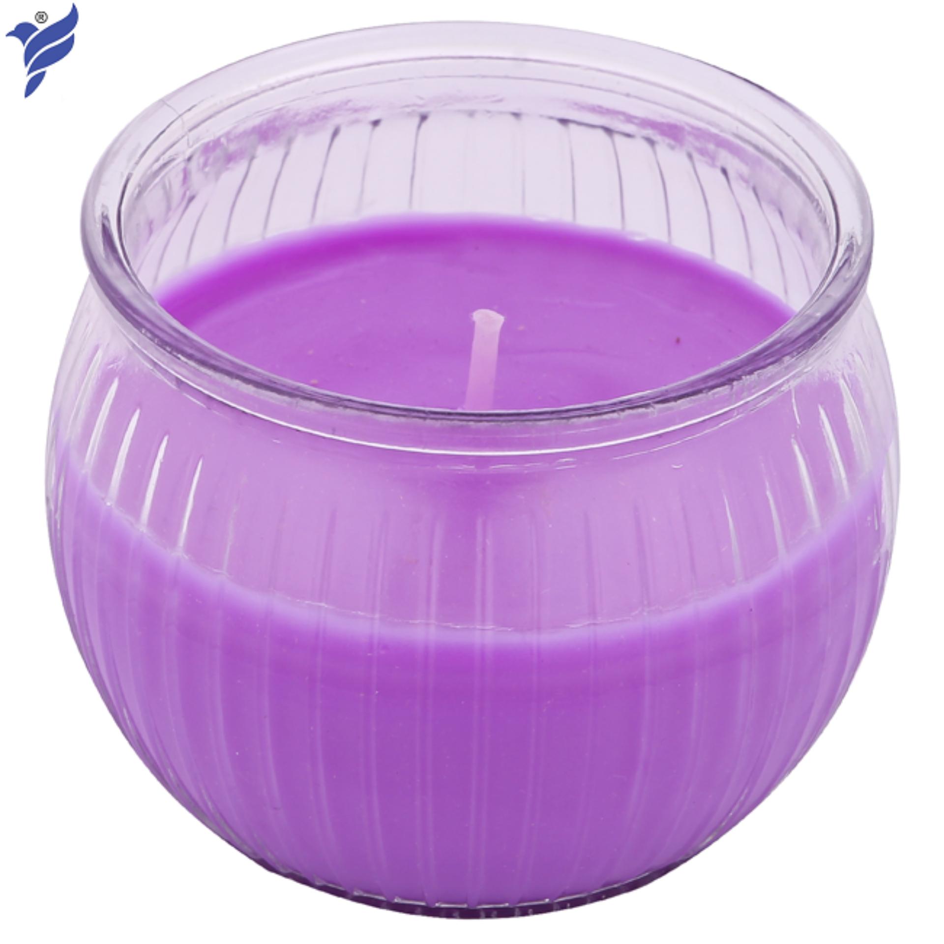 Ly nến thơm sz miss candle mic4183 7 x 6 cm