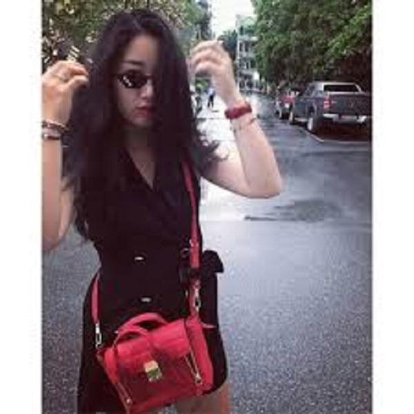 KÍNH THUG LIFE 6 CHẤM BẢN ĐẸP
