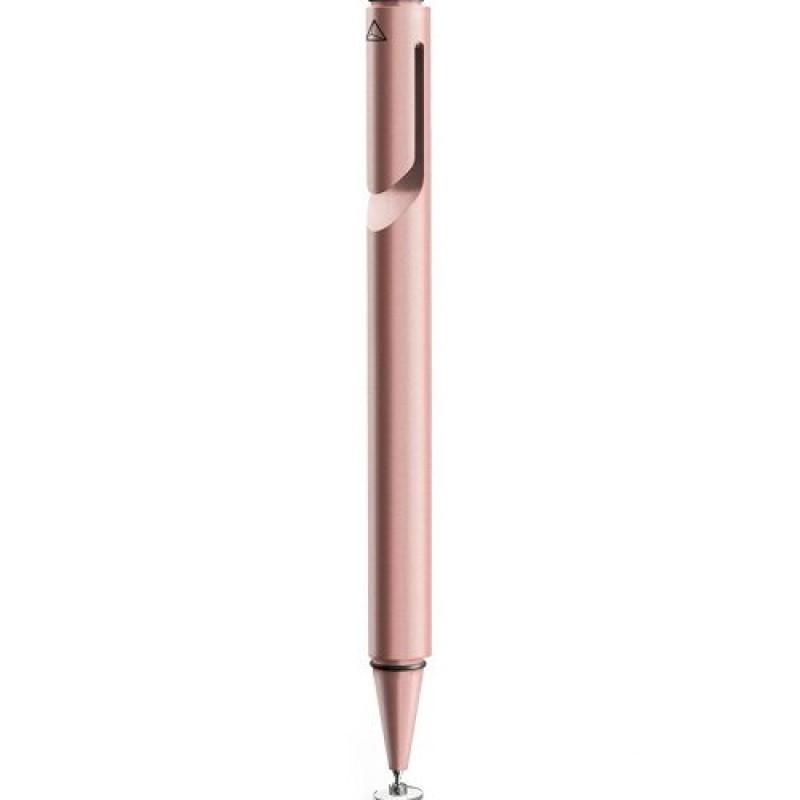 [HCM]Bút cảm ứng Adonit Jot Mini 3 (New 2017)