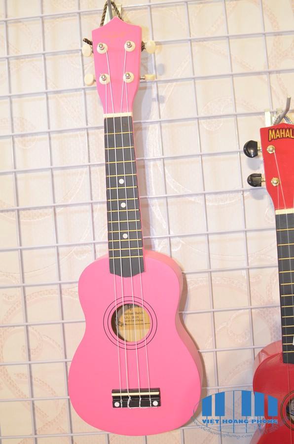 Cheap Ukulele Soprano