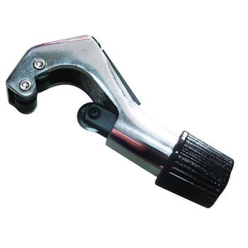 Dụng cụ cắt ống đồng (3--28mm) TOP - TB-5061