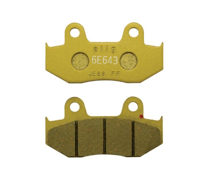 BỐ THẮNG ĐĨA (PHANH ĐĨA) XE DYLAN, LEAD 110, SH, SPACY 125