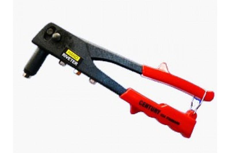 Kềm rút tán đinh RIVE Gstar cao cấp