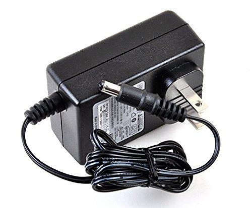 [HCM]Wifi Buffalo Adapter 12v 3A
