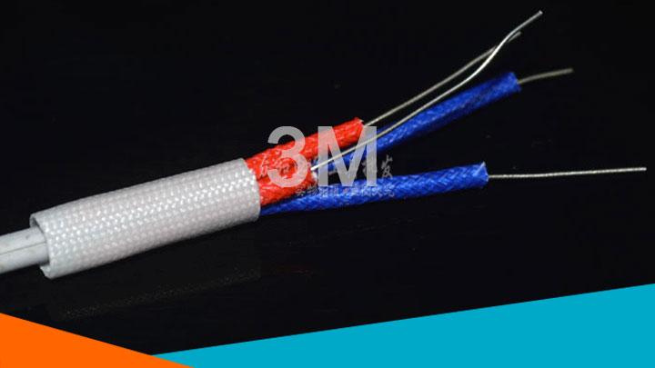 Sensor Hàn A1321 Plus Sứ Độ Bền Cao