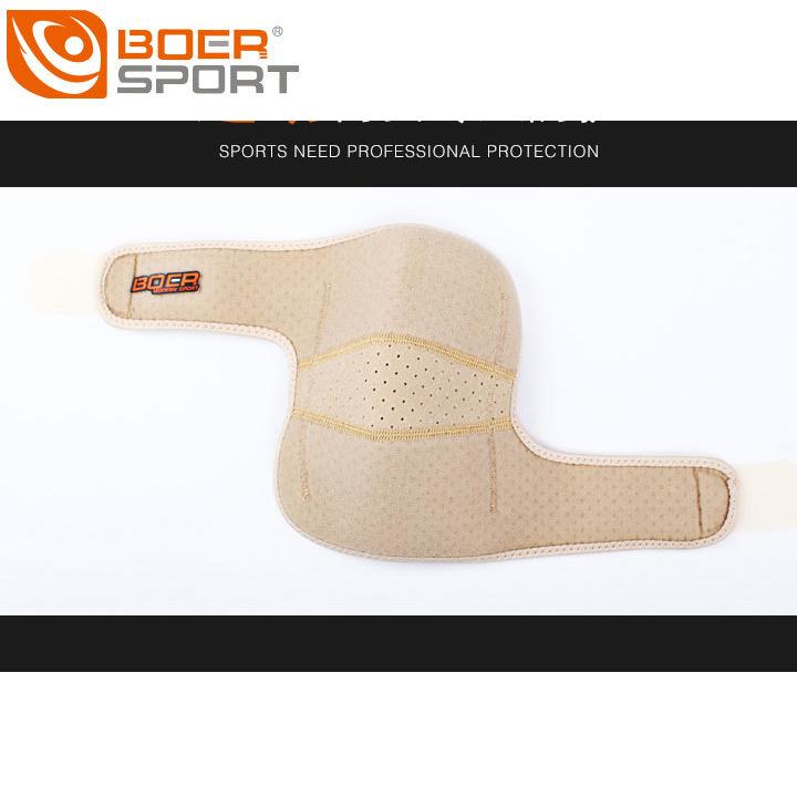 [HCM]Băng khuỷu tay Boer 7948 (1 băng)